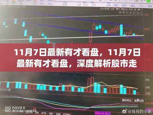 最新股市解析,深度解读股市走势及影响,我的观点在这里