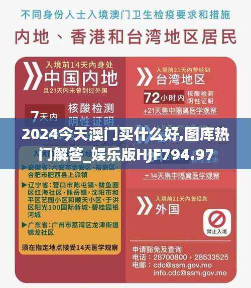 2024今天澳门买什么好,图库热门解答_娱乐版HJF794.97