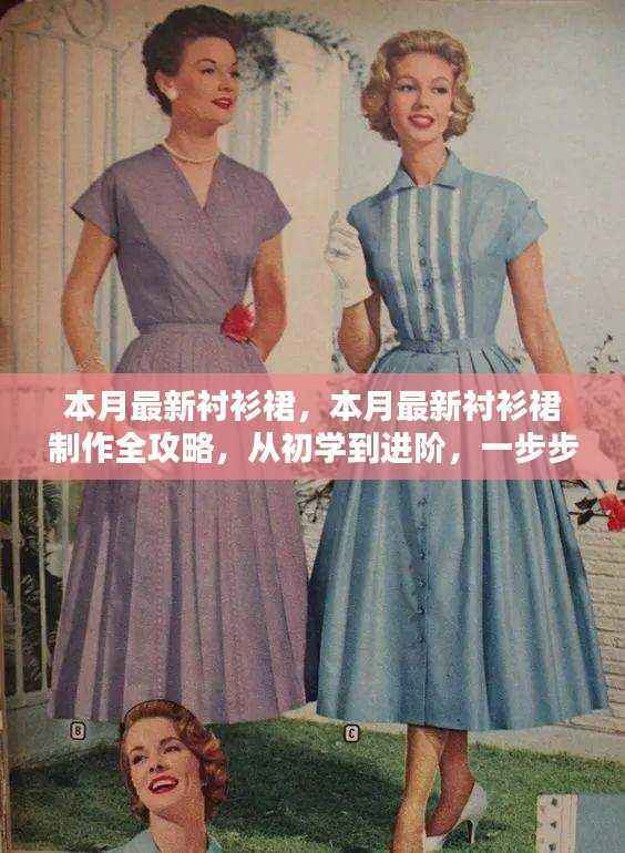 联系我们 第494页