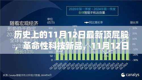 尖端科技新品亮相,11月12日顶屁股革命的魅力与体验