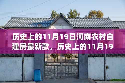 admin 第10页
