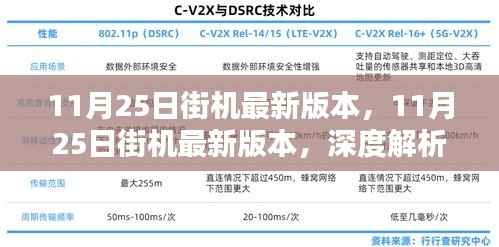 浅笑轻吟梦一曲 第6页