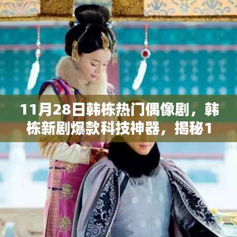 联系我们 第346页