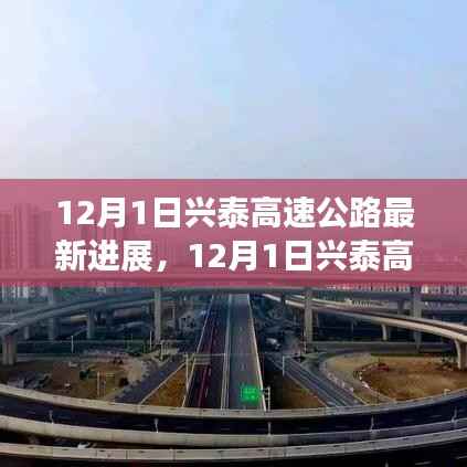 文质彬彬 第6页