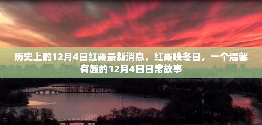 走马观花 第3页