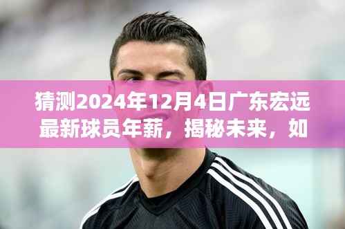 联系我们 第300页