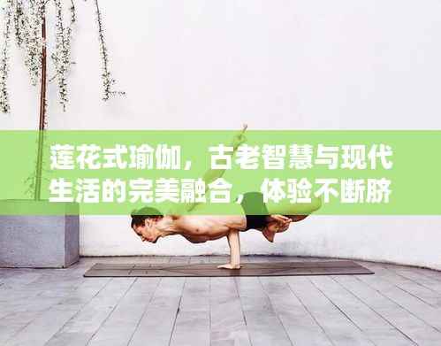 见缝就钻 第2页