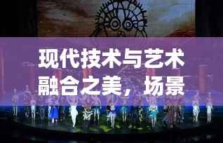 zhangmeichengyin 第2页