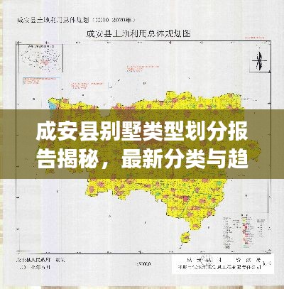 qianxinwanku